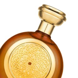 Tobacco Sapphire Pure Parfum 100 ml - Boadicea The Victorious