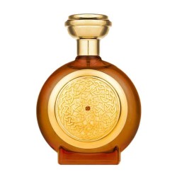 Tobacco Sapphire Pure Parfum 100 ml - Boadicea The Victorious