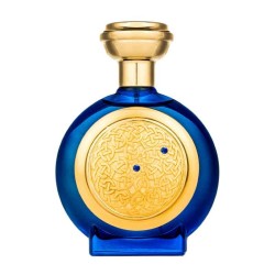 Blue Sapphire Supercharged Pure Parfum 100 ml - Boadicea The Victorious