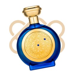 Blue Sapphire Supercharged Pure Parfum 100 ml - Boadicea The Victorious