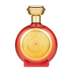 Oud Sapphire Pure Parfum 100 ml - Boadicea The Victorious