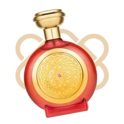 Oud Sapphire Pure Parfum 100 ml - Boadicea The Victorious