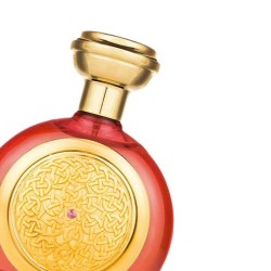 Oud Sapphire Pure Parfum 100 ml - Boadicea The Victorious