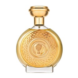 Opal 100 ml - Boadicea The Victorious
