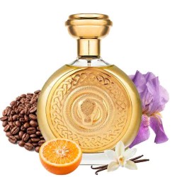 Opal 100 ml - Boadicea The Victorious