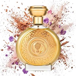 Opal 100 ml - Boadicea The Victorious