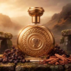 Opal 100 ml - Boadicea The Victorious