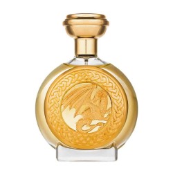Dragon Pure Parfum 100 ml - Boadicea The Victorious