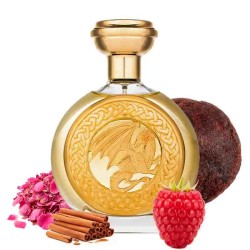 Dragon Pure Parfum 100 ml - Boadicea The Victorious