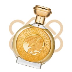 Dragon Pure Parfum 100 ml - Boadicea The Victorious