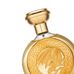 Dragon Pure Parfum 100 ml - Boadicea The Victorious