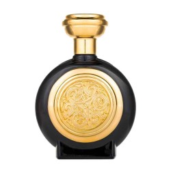Angelic 100 ml - Boadicea The Victorious