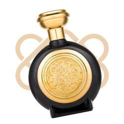 Angelic 100 ml - Boadicea The Victorious