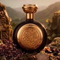 Angelic 100 ml - Boadicea The Victorious