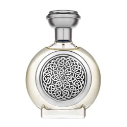 Imperial 100 ml - Boadicea The Victorious