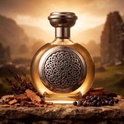 Imperial 100 ml - Boadicea The Victorious