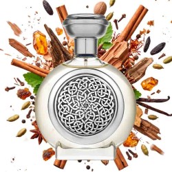 Imperial 100 ml - Boadicea The Victorious