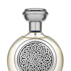 Imperial 100 ml - Boadicea The Victorious