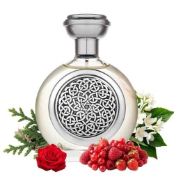 Monarch 100 ml - Boadicea The Victorious