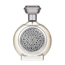 Monarch 100 ml - Boadicea The Victorious