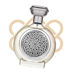 Monarch 100 ml - Boadicea The Victorious