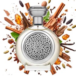 Monarch 100 ml - Boadicea The Victorious