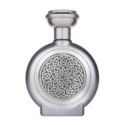 Heroine 100 ml - Boadicea The Victorious