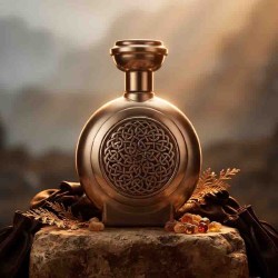 Heroine 100 ml - Boadicea The Victorious