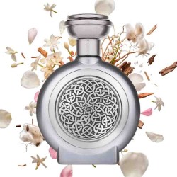 Heroine 100 ml - Boadicea The Victorious