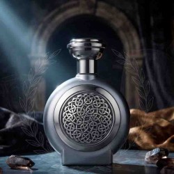 Heroine 100 ml - Boadicea The Victorious