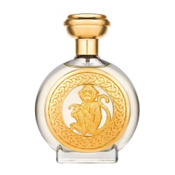 Hanuman Pure Parfum 100 ml - Boadicea The Victorious