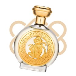 Hanuman Pure Parfum 100 ml - Boadicea The Victorious