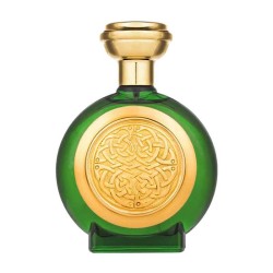 Complex 2020 Pure Parfum 100 ml - Boadicea The Victorious