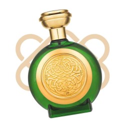 Complex 2020 Pure Parfum 100 ml - Boadicea The Victorious