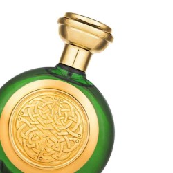 Complex 2020 Pure Parfum 100 ml - Boadicea The Victorious
