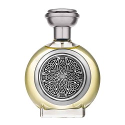 Envious 100 ml - Boadicea The Victorious