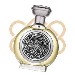 Envious 100 ml - Boadicea The Victorious