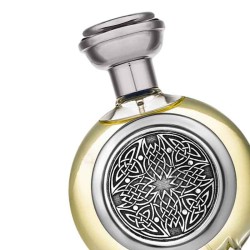 Envious 100 ml - Boadicea The Victorious