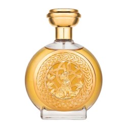 Hasu Pure Parfum 100 ml - Boadicea The Victorious
