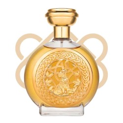 Hasu Pure Parfum 100 ml - Boadicea The Victorious