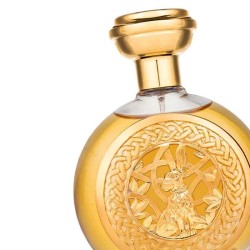 Hasu Pure Parfum 100 ml - Boadicea The Victorious