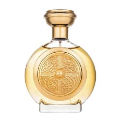 Defender Pure Parfum 100 ml - Boadicea The Victorious