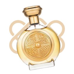 Defender Pure Parfum 100 ml - Boadicea The Victorious