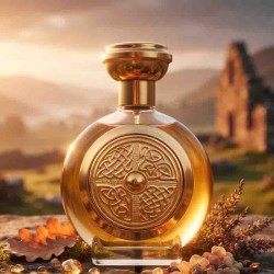 Defender Pure Parfum 100 ml - Boadicea The Victorious