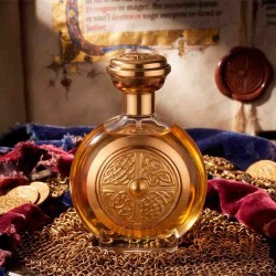 Defender Pure Parfum 100 ml - Boadicea The Victorious