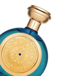 Aqua Sapphire Pure Parfum 100 ml - Boadicea The Victorious