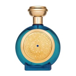 Aqua Sapphire Pure Parfum 100 ml - Boadicea The Victorious