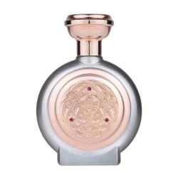 Resplendent 100 ml - Boadicea The Victorious