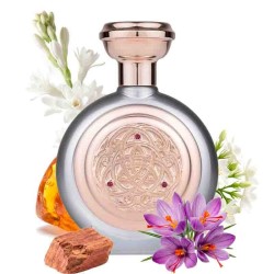 Resplendent 100 ml - Boadicea The Victorious