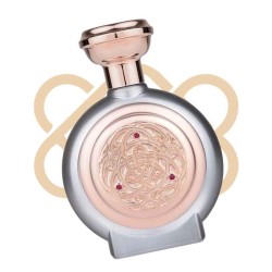 Resplendent 100 ml - Boadicea The Victorious